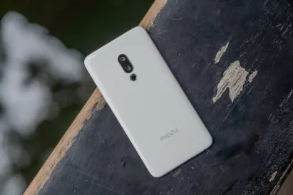 זטבט קזינו אפליקציה לנייד