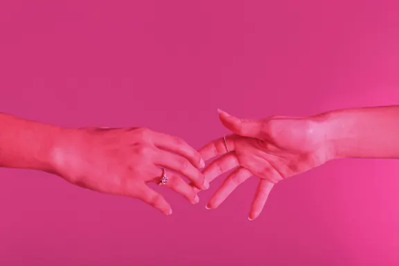 זטבט קזינו תמיכה